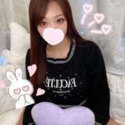 ヒメ日記 2025/12/03 06:55 投稿 わたあめ LEVEL1