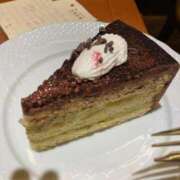 ヒメ日記 2025/12/03 20:03 投稿 わたあめ LEVEL1