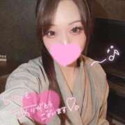 ヒメ日記 2025/12/03 23:31 投稿 わたあめ LEVEL1