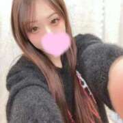 ヒメ日記 2025/12/05 03:07 投稿 わたあめ LEVEL1