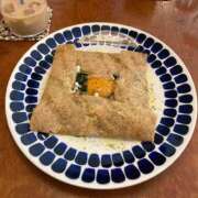 ヒメ日記 2025/12/07 17:23 投稿 わたあめ LEVEL1