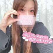 ヒメ日記 2025/12/07 20:06 投稿 わたあめ LEVEL1