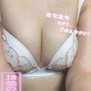 ヒメ日記 2025/12/08 02:47 投稿 わたあめ LEVEL1