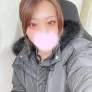 ヒメ日記 2025/12/09 18:55 投稿 わたあめ LEVEL1