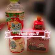 ヒメ日記 2025/12/10 01:49 投稿 わたあめ LEVEL1