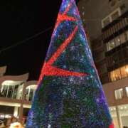 わたあめ お礼💌 LEVEL1