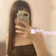 わたあめ リフレッシュ(　-`ω-)b LEVEL1