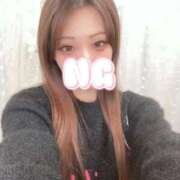 ヒメ日記 2025/12/12 02:10 投稿 わたあめ LEVEL1