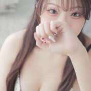 ヒメ日記 2025/12/18 19:31 投稿 わたあめ LEVEL1