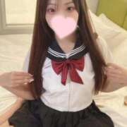 ヒメ日記 2025/12/19 01:11 投稿 わたあめ LEVEL1