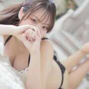 わたあめ お久しぶりです🎵 LEVEL1