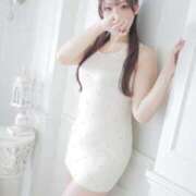 わたあめ 今日も♡♡ LEVEL1