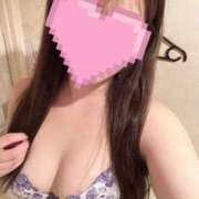 ヒメ日記 2026/07/21 16:52 投稿 りり マットDEY-jo（マット・デ・ワイジョ）