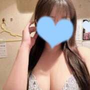 ヒメ日記 2026/07/27 16:38 投稿 りり マットDEY-jo（マット・デ・ワイジョ）