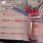 ヒメ日記 2026/07/27 16:48 投稿 りり マットDEY-jo（マット・デ・ワイジョ）