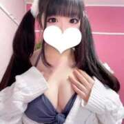 ヒメ日記 2025/11/19 18:37 投稿 みあ 新宿スピン