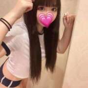 ヒメ日記 2025/11/19 23:57 投稿 みあ 新宿スピン