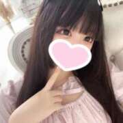 ヒメ日記 2025/11/21 22:57 投稿 みあ 新宿スピン