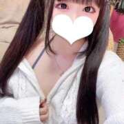 ヒメ日記 2025/11/27 18:57 投稿 みあ 新宿スピン