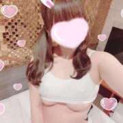 ヒメ日記 2025/12/04 22:27 投稿 みあ 新宿スピン