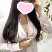 みあ 🈳2:10〜 新宿スピン