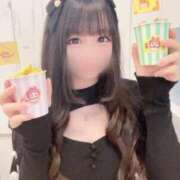 みあ 🍌まち♡ 新宿スピン