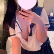 みあ ラスト埋めてー🙏🏻❤️‍🔥 新宿スピン