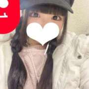 ヒメ日記 2025/12/18 21:07 投稿 みあ 新宿スピン