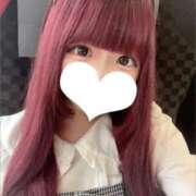 ヒメ日記 2025/12/27 21:37 投稿 みあ 新宿スピン