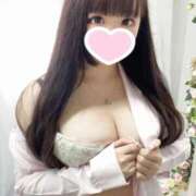 ヒメ日記 2025/12/30 22:57 投稿 みあ 新宿スピン