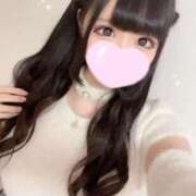 ヒメ日記 2025/12/31 02:07 投稿 みあ 新宿スピン