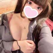 ヒメ日記 2026/01/03 02:47 投稿 みあ 新宿スピン