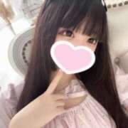 ヒメ日記 2026/01/18 01:17 投稿 みあ 新宿スピン