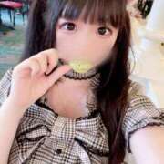 みあ 21時くらいからいまちゅ 新宿スピン