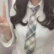 ヒメ日記 2025/12/03 15:46 投稿 天音るる 制服×コスプレ アオハルスイッチ