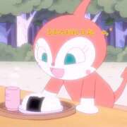 天音るる ホテルバーキン502 Y様 制服×コスプレ アオハルスイッチ