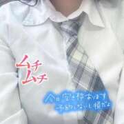 天音るる ちゅう... 制服×コスプレ アオハルスイッチ