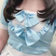 天音るる かわいい♡ 制服×コスプレ アオハルスイッチ