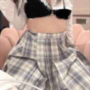 ヒメ日記 2025/12/08 10:46 投稿 天音るる 制服×コスプレ アオハルスイッチ