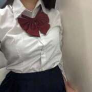 ヒメ日記 2025/12/09 13:36 投稿 天音るる 制服×コスプレ アオハルスイッチ
