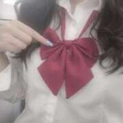 ヒメ日記 2025/12/10 12:26 投稿 天音るる 制服×コスプレ アオハルスイッチ