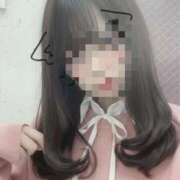 ヒメ日記 2025/12/10 20:21 投稿 天音るる 制服×コスプレ アオハルスイッチ