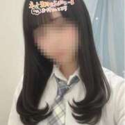 ヒメ日記 2025/12/15 11:26 投稿 天音るる 制服×コスプレ アオハルスイッチ