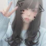 ヒメ日記 2025/12/16 11:06 投稿 天音るる 制服×コスプレ アオハルスイッチ