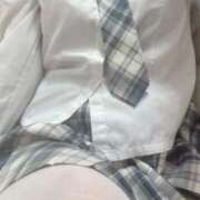 ヒメ日記 2025/12/18 12:06 投稿 天音るる 制服×コスプレ アオハルスイッチ