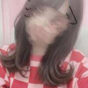 ヒメ日記 2025/12/18 12:46 投稿 天音るる 制服×コスプレ アオハルスイッチ