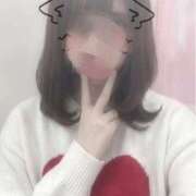 ヒメ日記 2025/12/19 18:06 投稿 天音るる 制服×コスプレ アオハルスイッチ