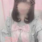 ヒメ日記 2025/12/22 11:06 投稿 天音るる 制服×コスプレ アオハルスイッチ