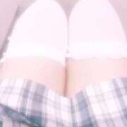 ヒメ日記 2025/12/22 12:16 投稿 天音るる 制服×コスプレ アオハルスイッチ