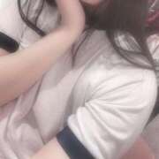 ヒメ日記 2025/12/22 13:46 投稿 天音るる 制服×コスプレ アオハルスイッチ